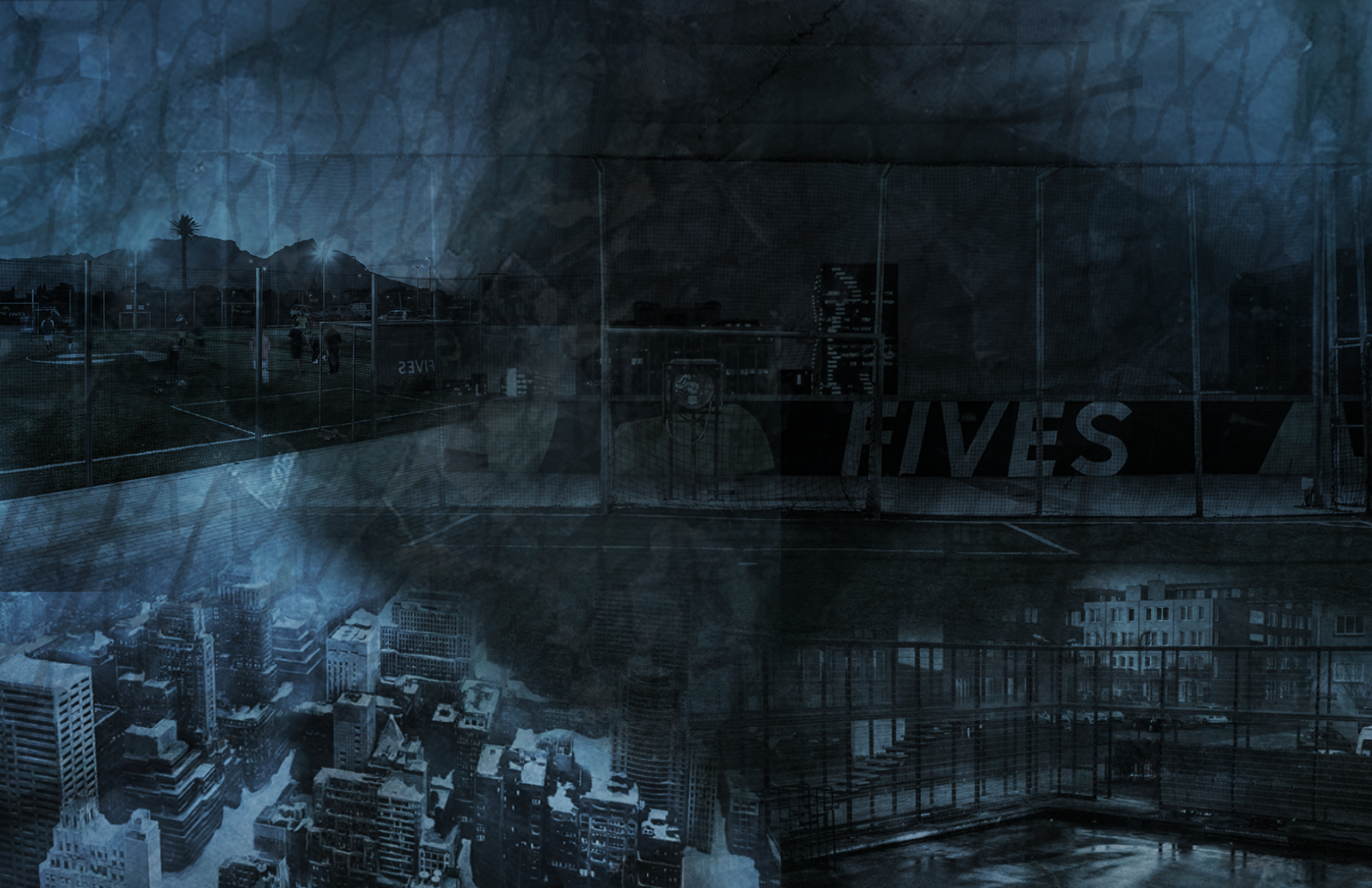 Slide thumbnail