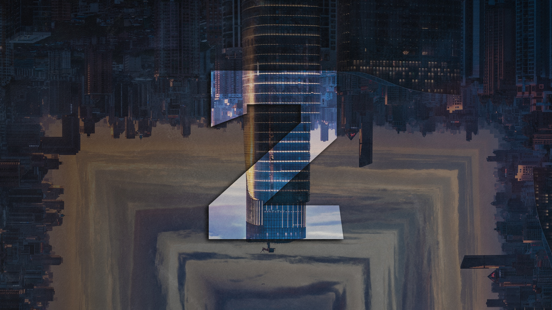 Slide thumbnail