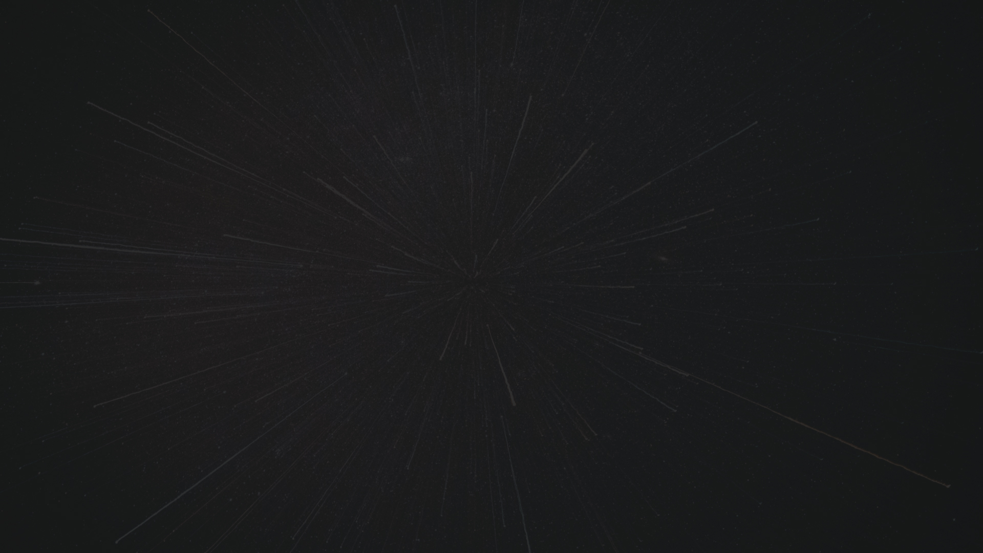Slide thumbnail