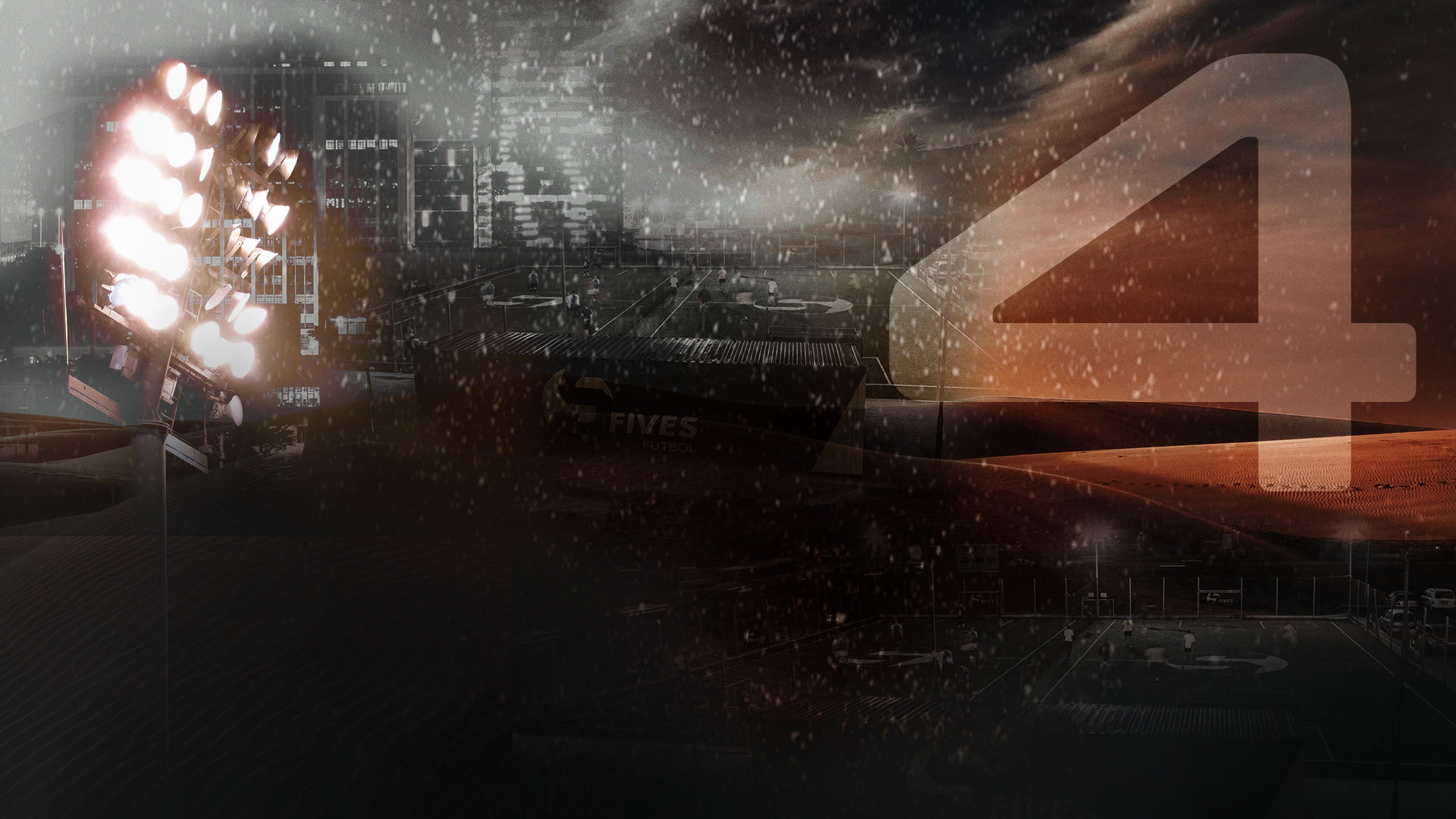 Slide thumbnail
