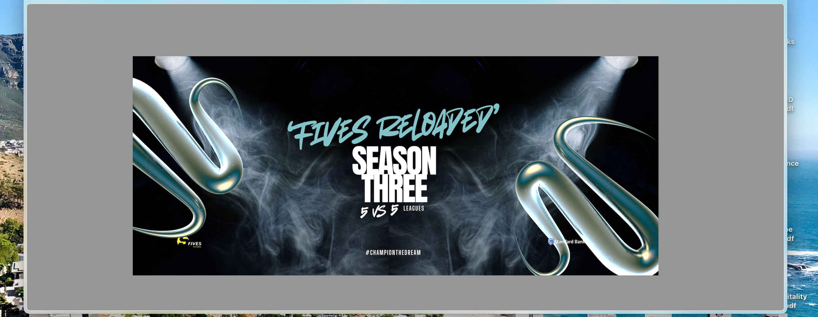 Slide thumbnail