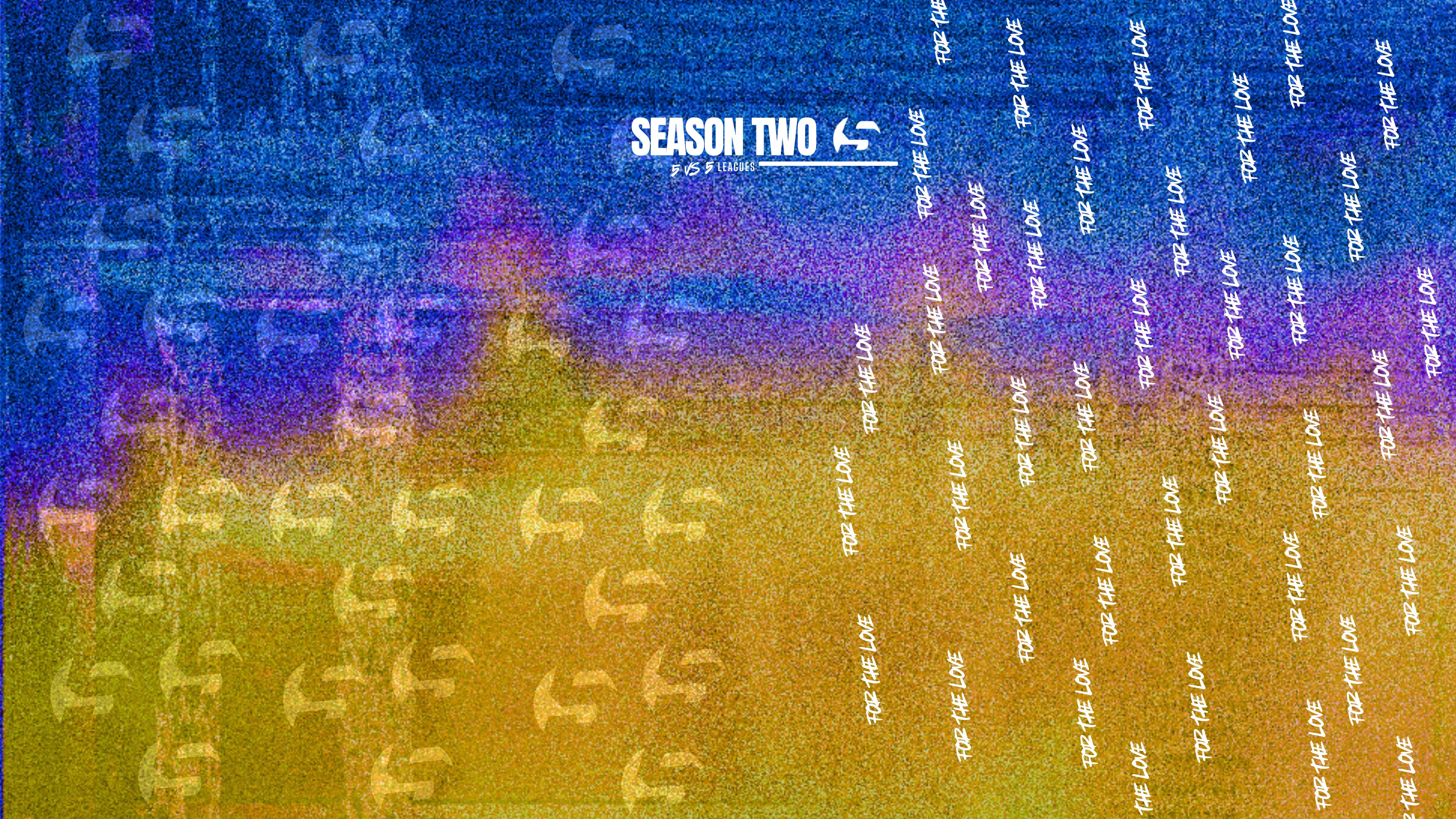 Slide thumbnail