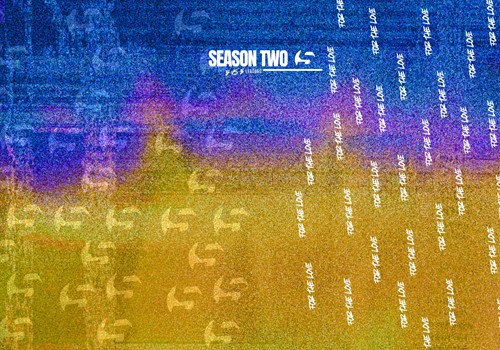 Slide thumbnail