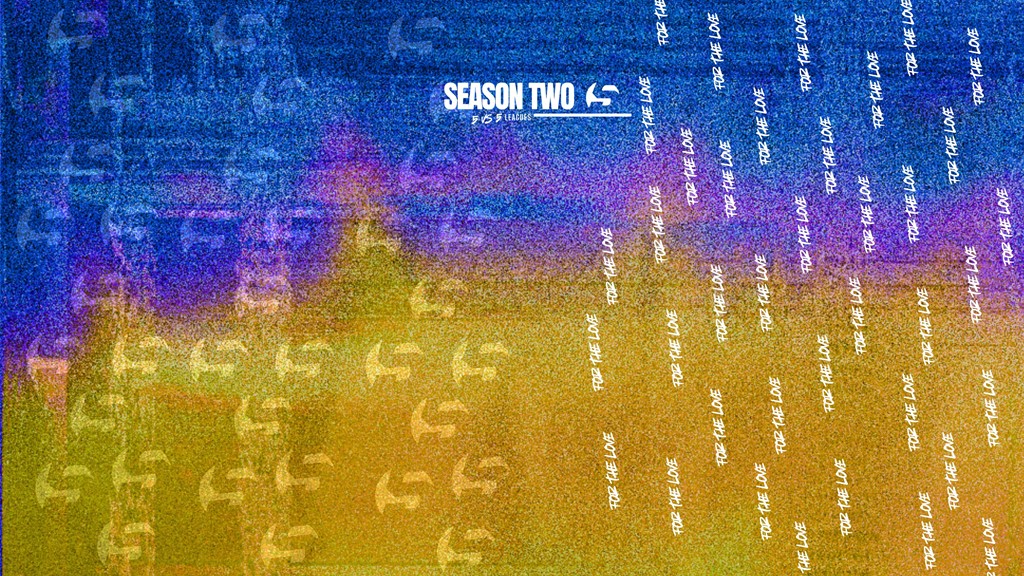 Slide thumbnail
